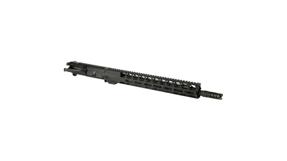 LANTAC SF15 Recon, Complete Upper Receiver