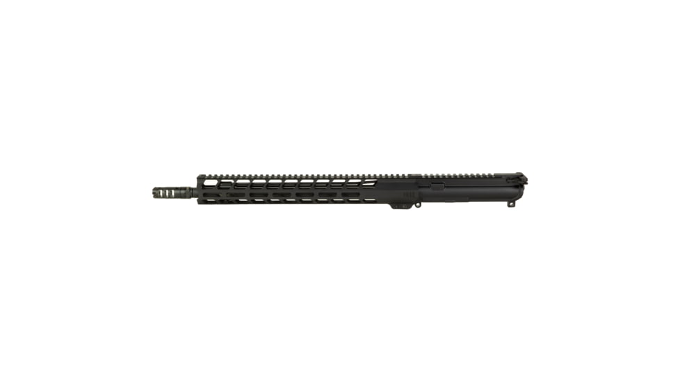 LANTAC SF15 Recon, Complete Upper Receiver