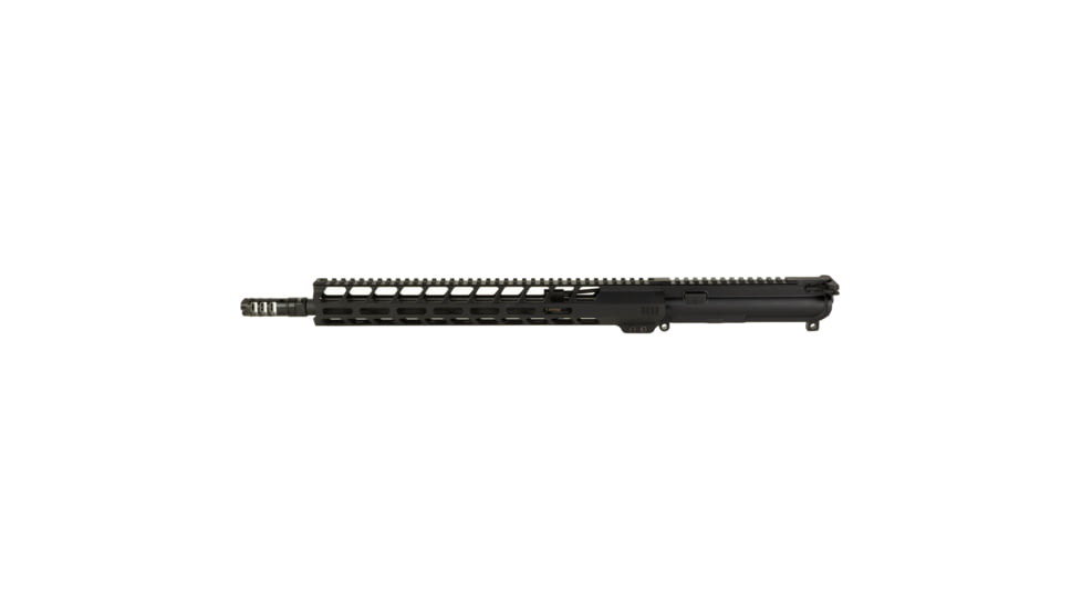 LANTAC SF15 Recon, Complete Upper Receiver