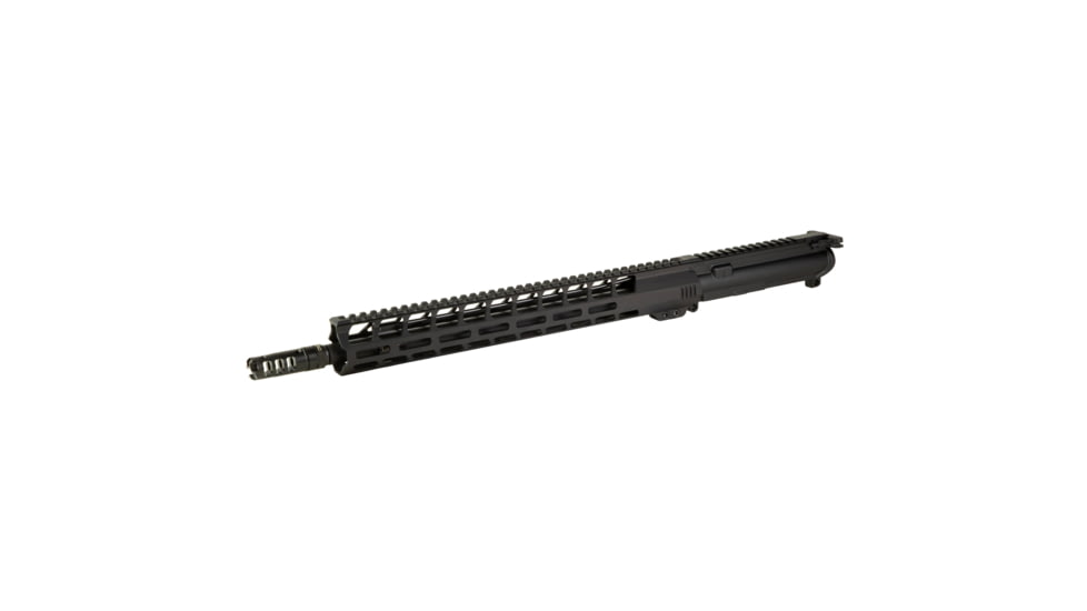 LANTAC SF15 Recon, Complete Upper Receiver