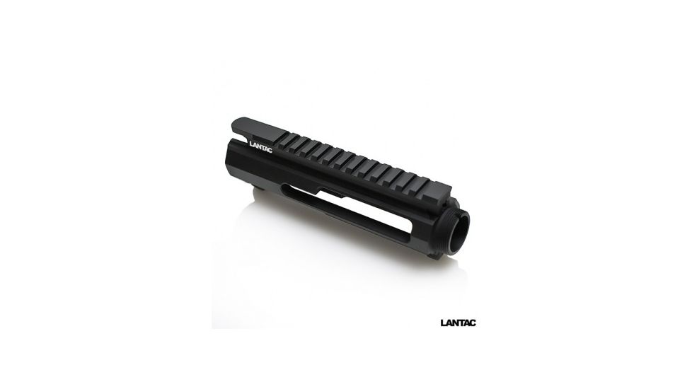 Lantac LA00270 Side Charger Multi-Caliber