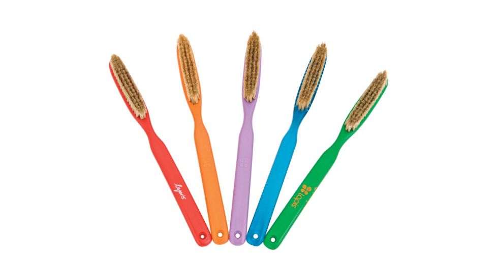 Lapis  Boar's Hair Brush LAPIS BRUSH