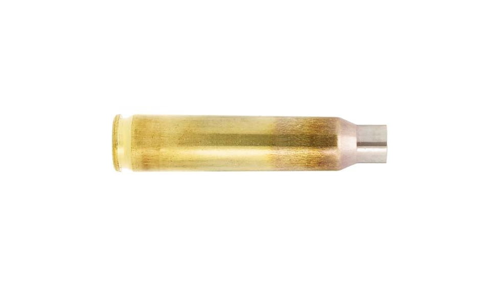 Lapua .223 Remington Rifle Brass, 100 Piece, 4PH5003C