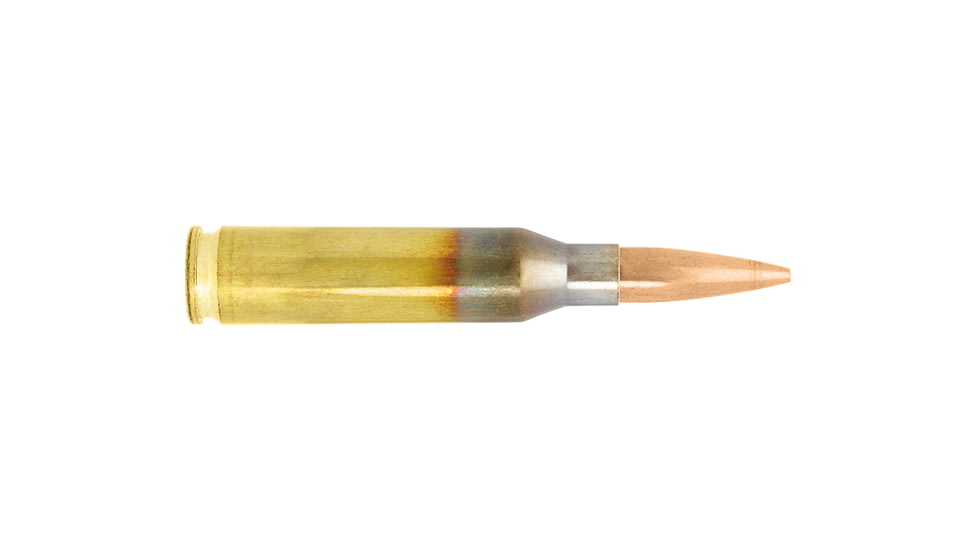 Lapua 260 Remington 136 gr Scenar OTM 50rd/box, 4316065