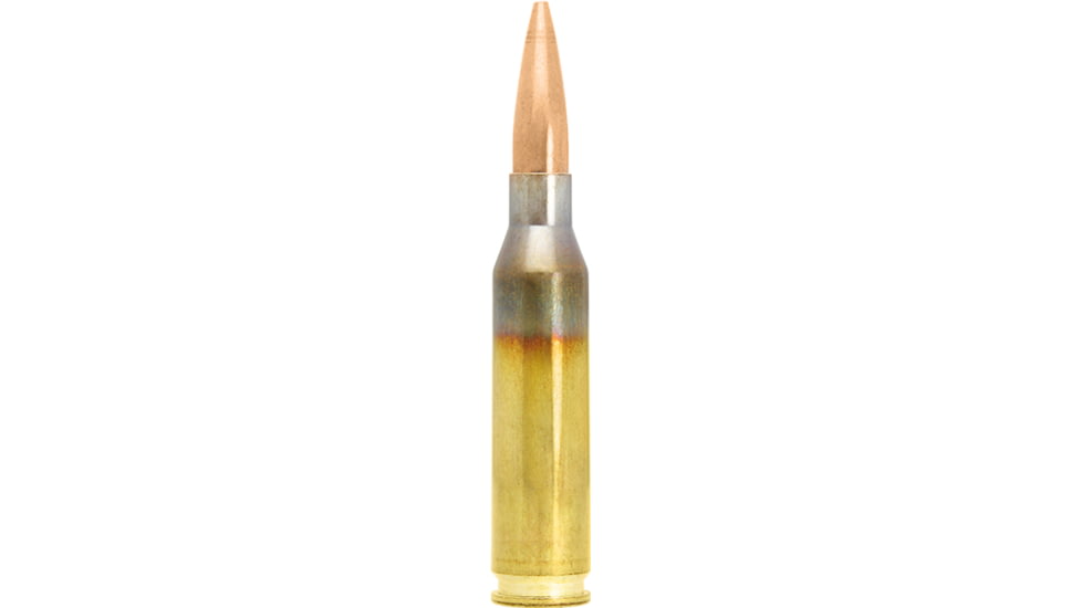 Lapua 260 Remington 136 gr Scenar OTM 50rd/box, 4316065