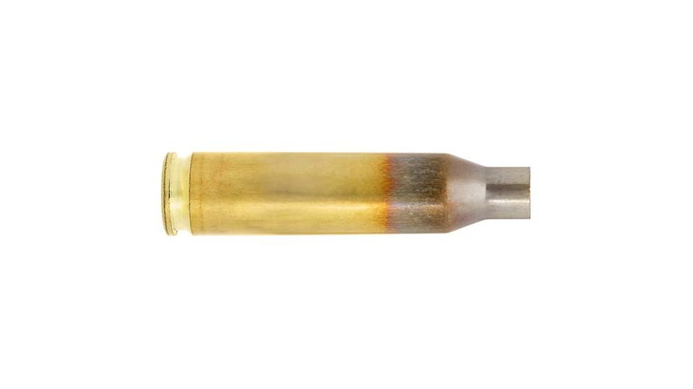 Lapua .260 Remington Rifle Brass, 100 Piece, 4PH6050C
