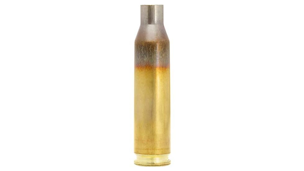 Lapua .260 Remington Rifle Brass, 100 Piece, 4PH6050C