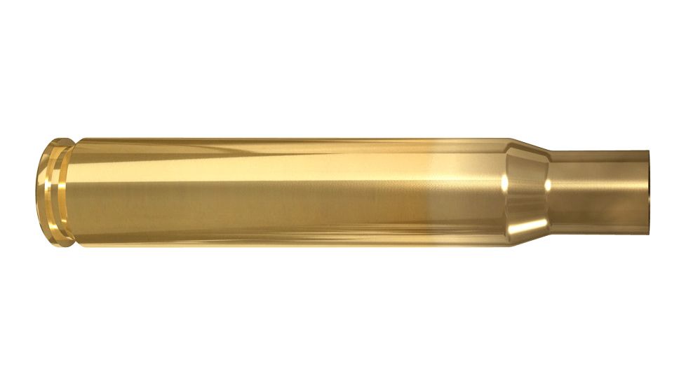 Lapua 30-06 Springfield Rifle Brass, 100 Pk, 4PH7068