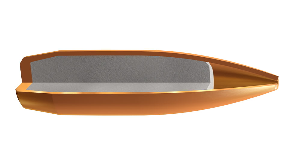 Lapua 30 cal 167 gr Scenar OTM, 100 Pk, 4PL7069