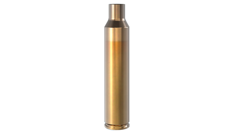 Lapua .300 PRC Rifle Brass, 100 Rounds, 4PH7098