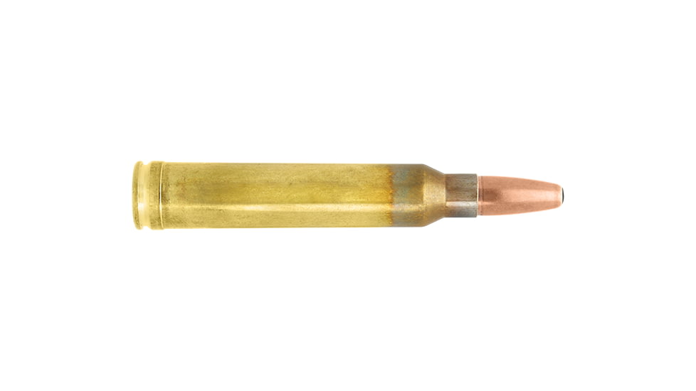 Lapua 300 Win Mag 185 gr Mega 10rd/box, 4317312