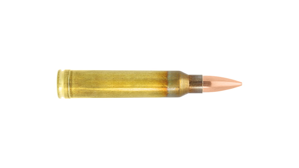 Lapua 300 Win Mag 185 gr Scenar OTM 10rd/box, 4317308