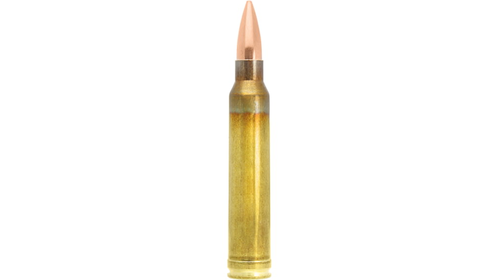 Lapua 300 Win Mag 185 gr Scenar OTM 10rd/box, 4317308