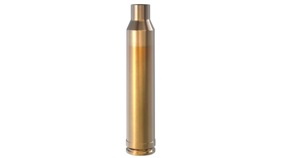 Lapua .300 Winchester Mag Rifle Brass, 100 Rounds, 4PH7096C