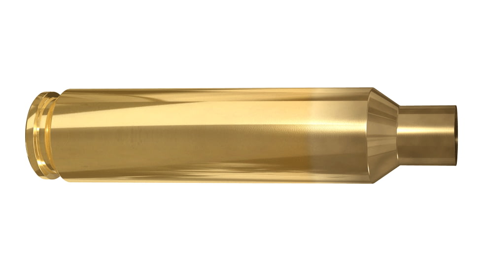 Lapua 6.5-284 Rifle Brass, 100 Pk, 4PH6030
