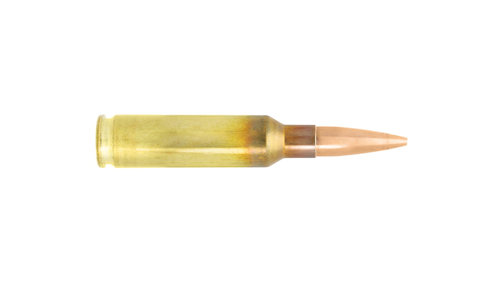 Lapua 6.5 Creedmoor 136 gr Scenar OTM 50rd/box, 4316063