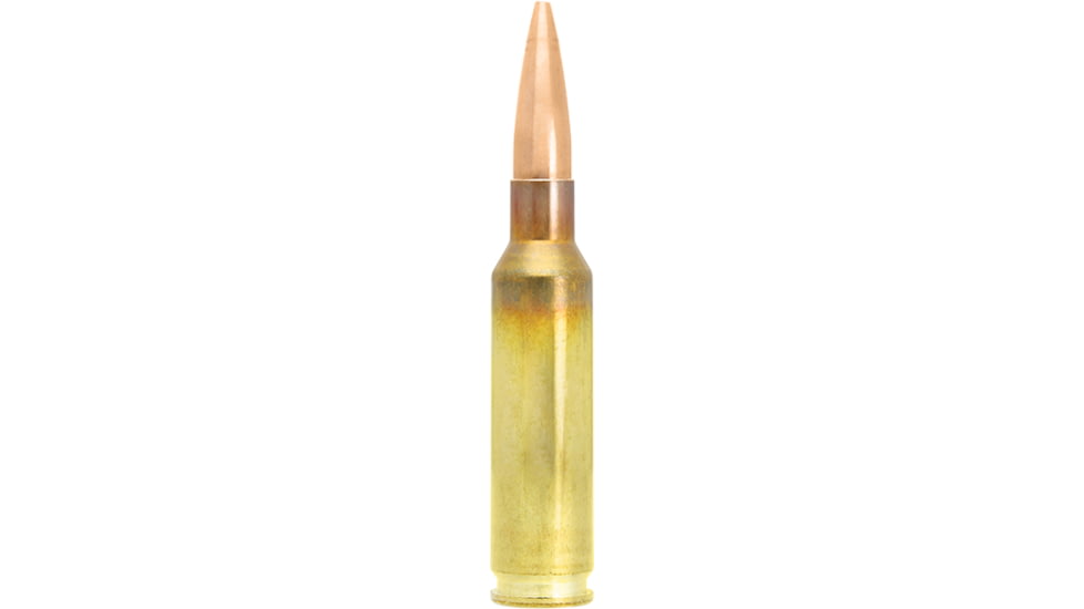 Lapua 6.5 Creedmoor 136 gr Scenar OTM 50rd/box, 4316063