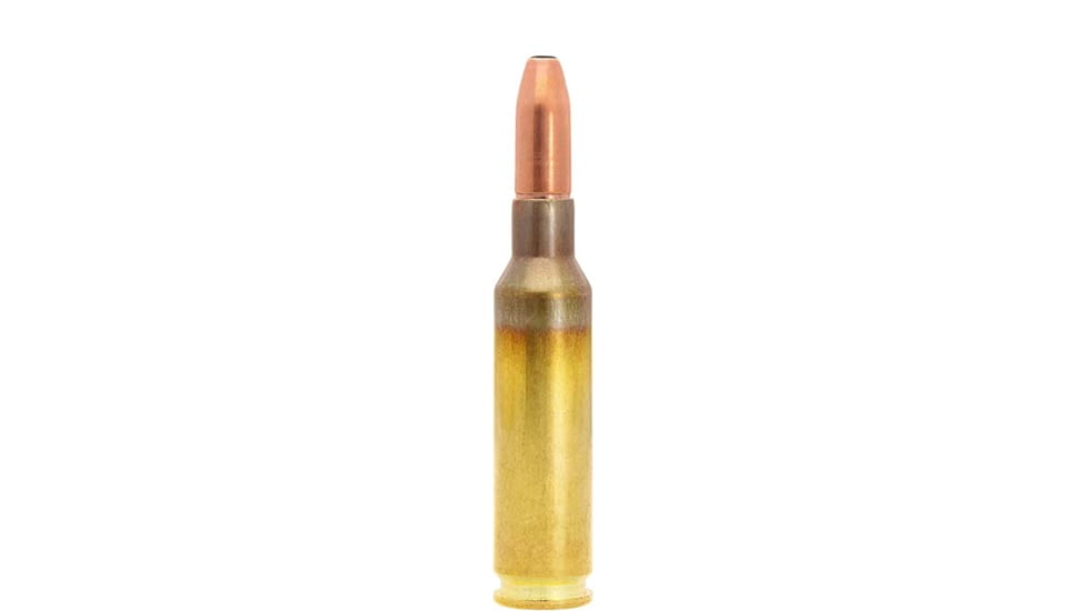 Lapua 6.5 Creedmoor 156 gr Mega 20rd/box, 4316064