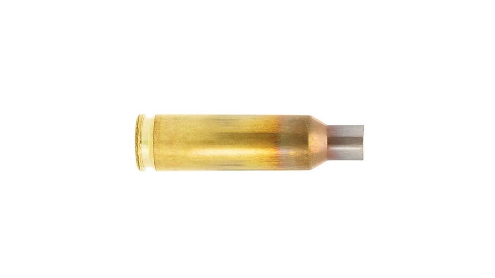 Lapua 6.5x47mm Lapua Rifle Brass, 100 Piece, 4PH6010C