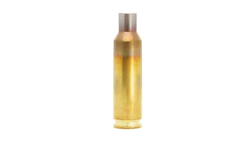 Lapua 6.5x47mm Lapua Rifle Brass, 100 Piece, 4PH6010C