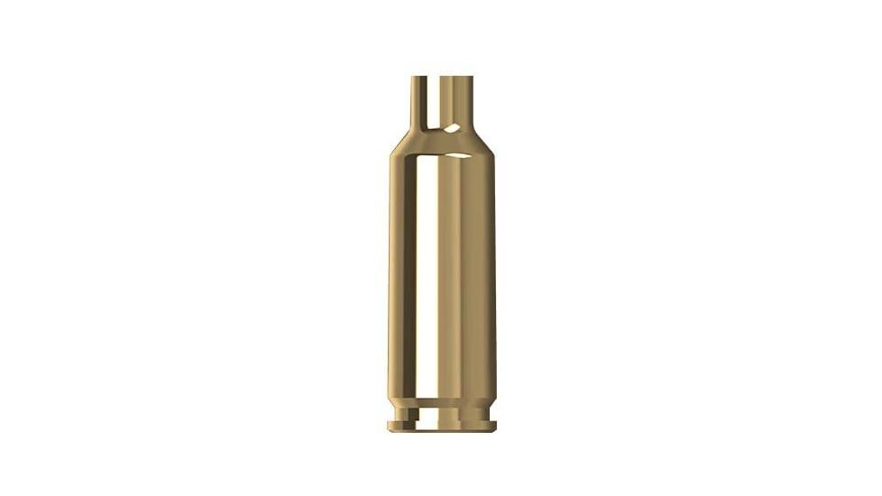 Lapua 6mm Dasher Rifle Brass, 100 Piece, 4PH6035C