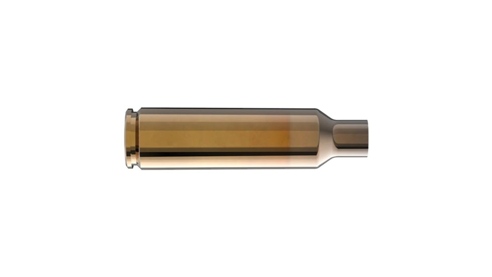 Lapua Ammunition Lapua Rifle Brass .300 Win Short Mag 100/ct, CSLP4PH7080C