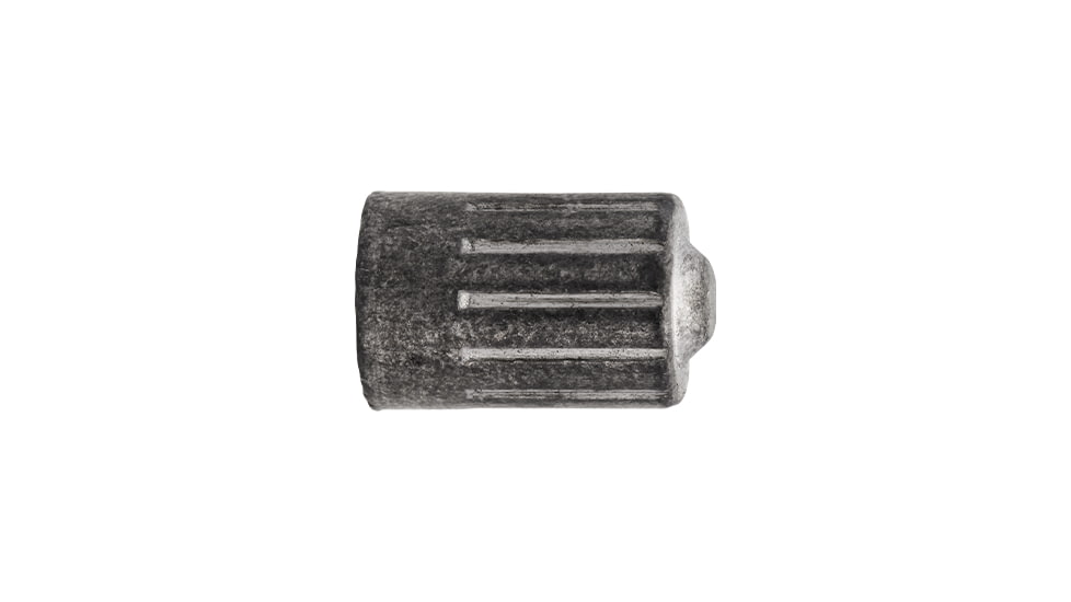 Lapua 32 S&amp;W Caliber Rifle Bullets, 83 Grain, LWC