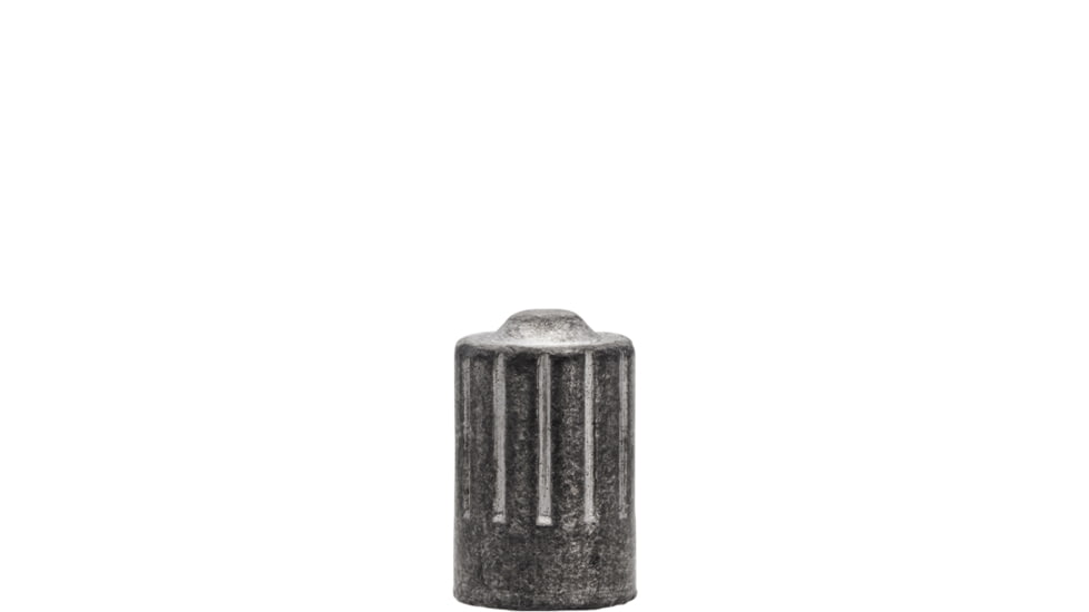 Lapua 32 S&amp;W Caliber Rifle Bullets, 83 Grain, LWC