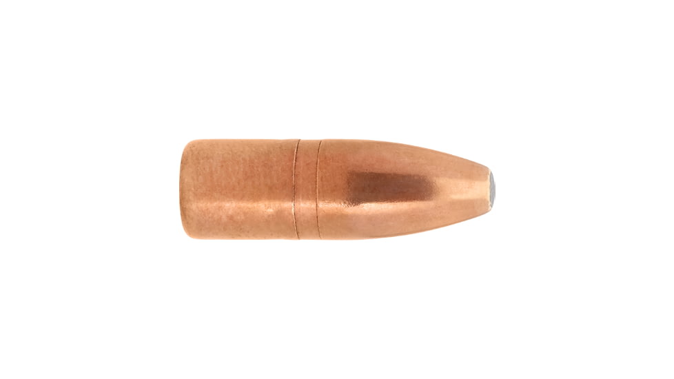 Lapua Mega Soft Point Rifle Bullets 30 cal .308 150 gr FAFD1621
