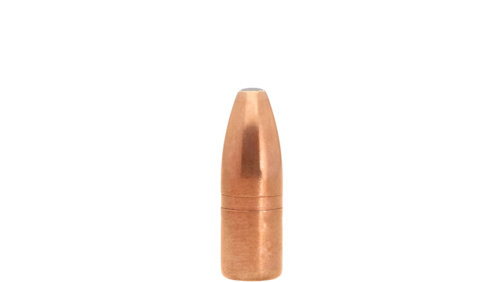 Lapua Mega Soft Point Rifle Bullets 30 cal .308 150 gr FAFD1621
