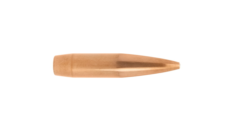 Lapua Scenar-L OTM 6.5mm 136 Grain Rifle Bullets