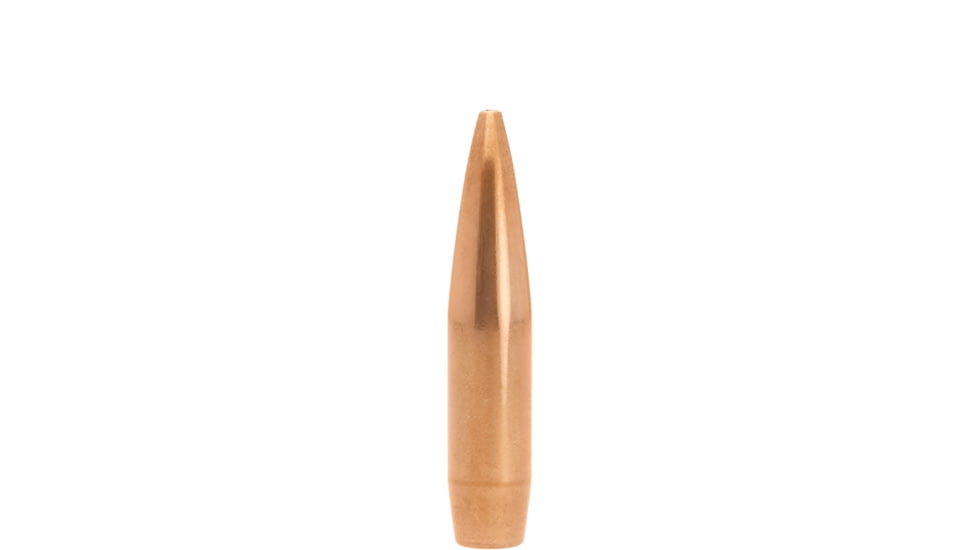 Lapua Scenar-L OTM 6.5mm 136 Grain Rifle Bullets