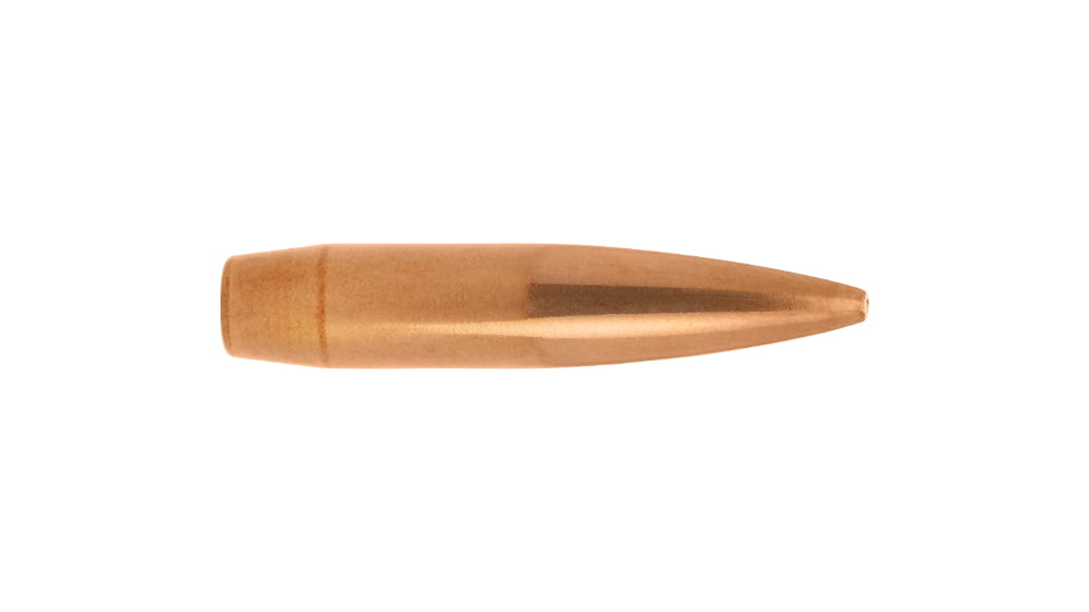 Lapua Scenar-L OTM 6mm 90 Grain Rifle Bullets
