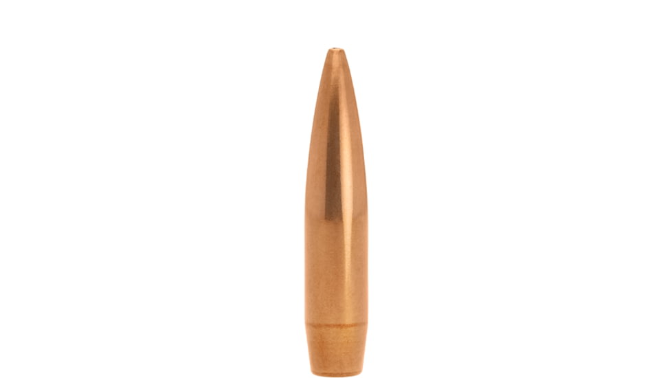Lapua Scenar-L OTM 6mm 90 Grain Rifle Bullets