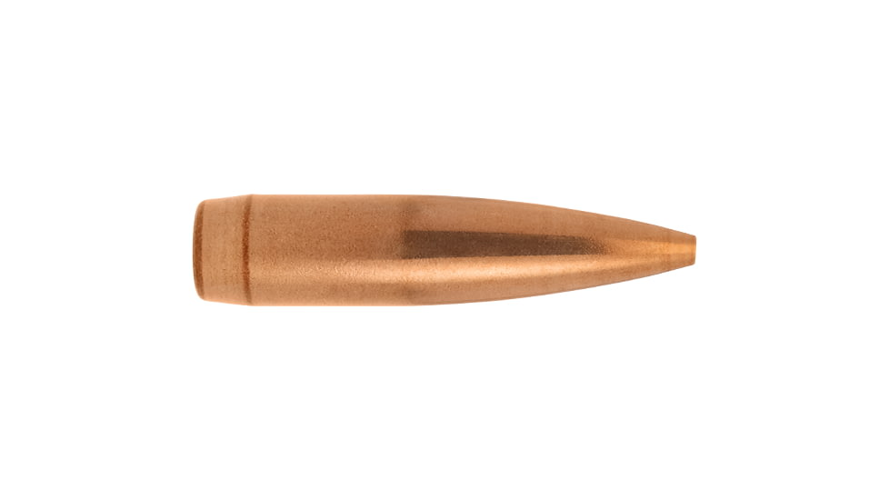 Lapua Scenar-L OTM 6mm 90 Grain Rifle Bullets