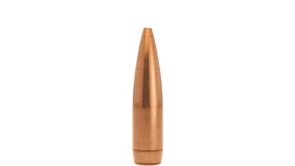 Lapua Scenar-L OTM 6mm 90 Grain Rifle Bullets