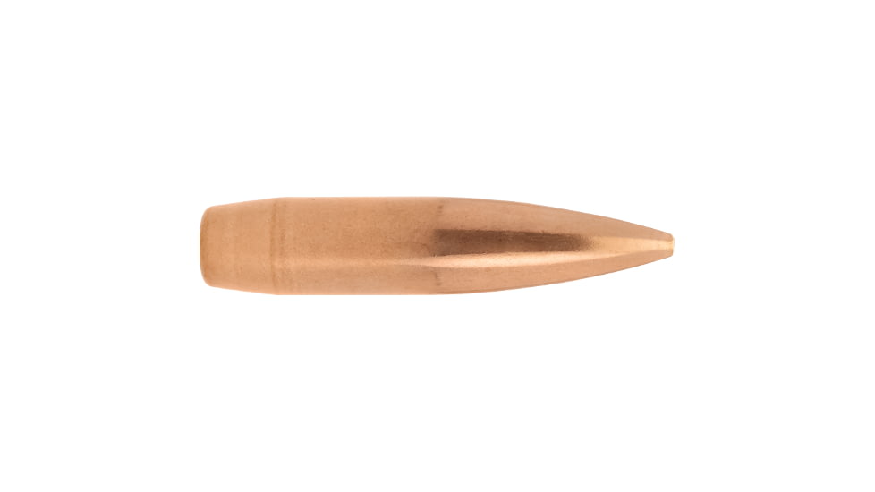 Lapua Scenar-L OTM Rifle Bullets 6.5mm 0.264 120 gr 1000/ct 5D67D21E
