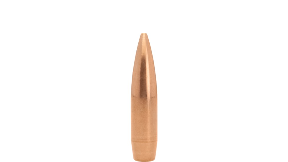 Lapua Scenar-L OTM Rifle Bullets 6.5mm 0.264 120 gr 1000/ct 5D67D21E