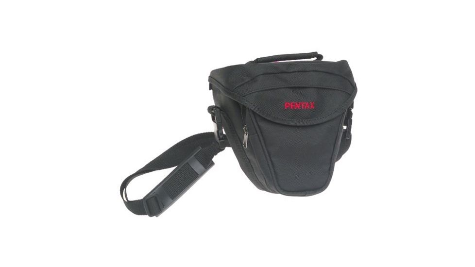 Pentax SLR Cameras Large Holster Bag/Case 85100