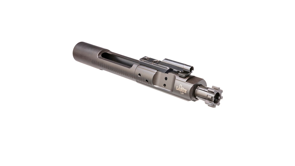 LARUE LT15LTBCG556STD TEXASSPEC 556 BLT CARRER