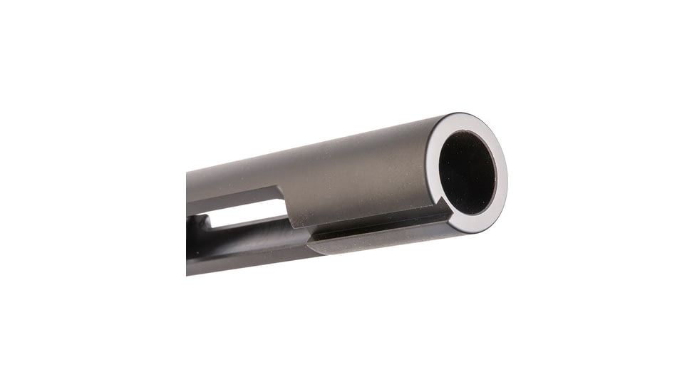 LARUE LT15LTBCG556STD TEXASSPEC 556 BLT CARRER