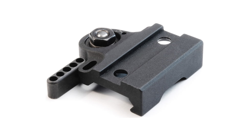 LaRue Tactical ATLAS/MAGPUL Bipod Mount