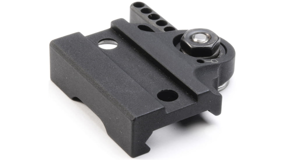 LaRue Tactical ATLAS/MAGPUL Bipod Mount