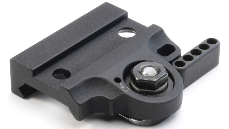 LaRue Tactical ATLAS/MAGPUL Bipod Mount