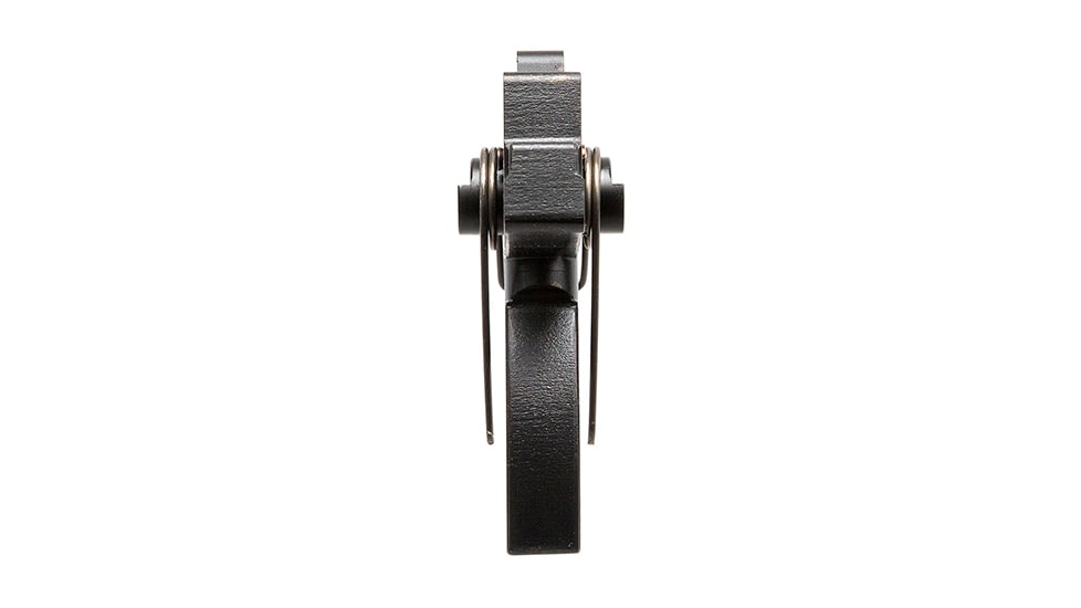 LaRue Tactical MBT-2S AR Trigger