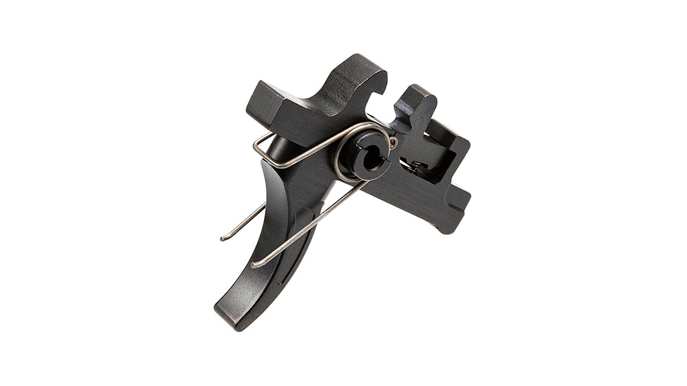 LaRue Tactical MBT-2S AR Trigger