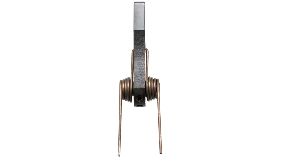 LaRue Tactical MBT-2S AR Trigger