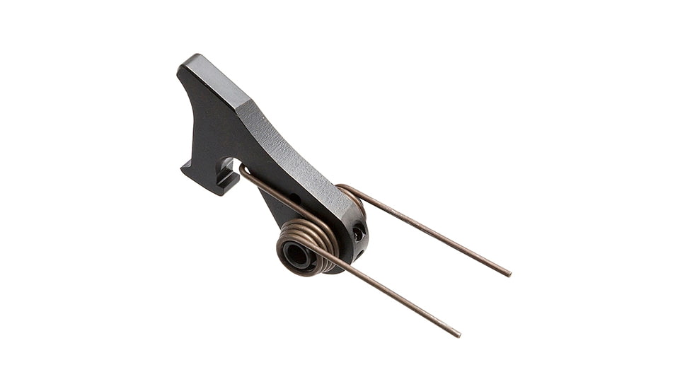 LaRue Tactical MBT-2S AR Trigger
