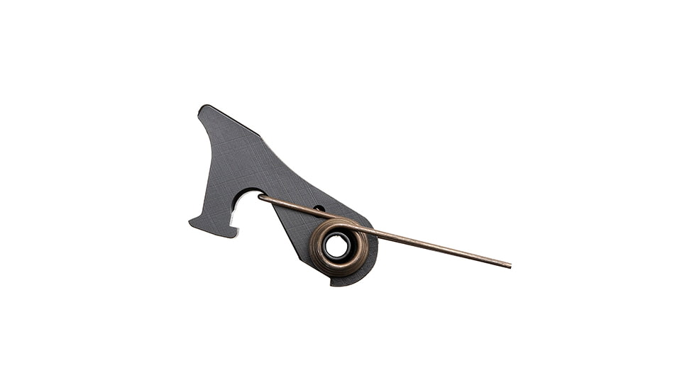 LaRue Tactical MBT-2S AR Trigger