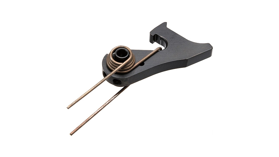 LaRue Tactical MBT-2S AR Trigger